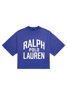 T-shirt Ralph Lauren